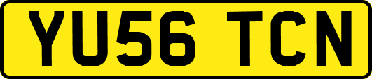 YU56TCN
