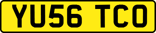 YU56TCO
