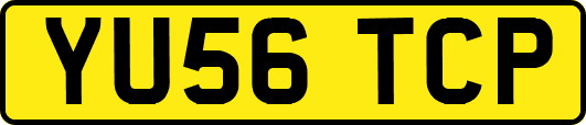 YU56TCP
