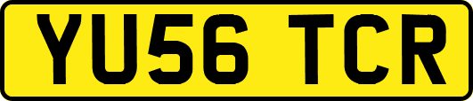 YU56TCR
