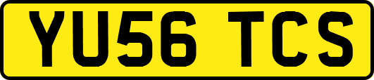 YU56TCS