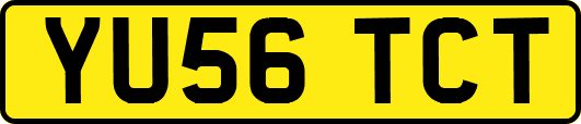 YU56TCT