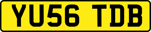 YU56TDB