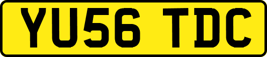 YU56TDC