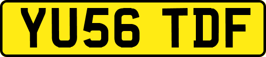 YU56TDF