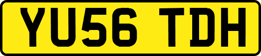 YU56TDH