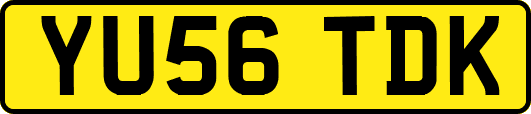 YU56TDK