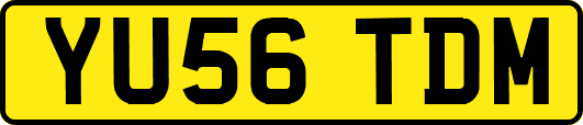 YU56TDM