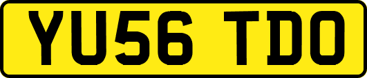 YU56TDO