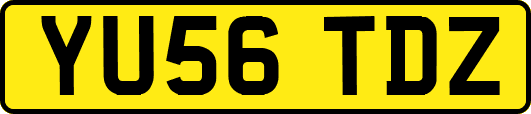 YU56TDZ