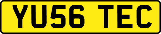 YU56TEC