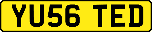 YU56TED