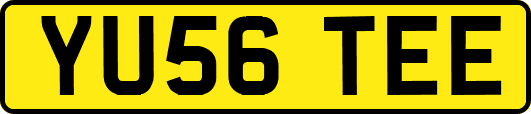 YU56TEE