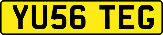 YU56TEG