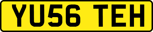 YU56TEH