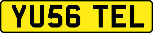 YU56TEL