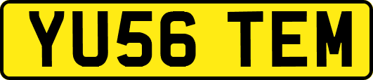 YU56TEM