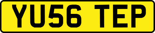 YU56TEP
