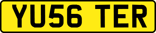 YU56TER
