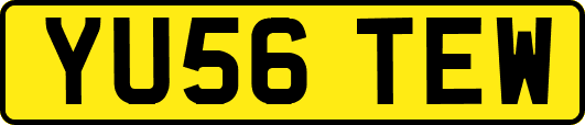 YU56TEW