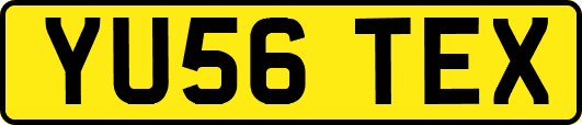 YU56TEX