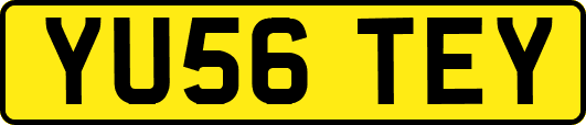 YU56TEY