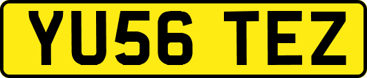 YU56TEZ