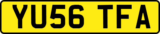 YU56TFA