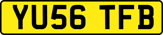 YU56TFB