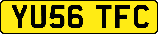 YU56TFC