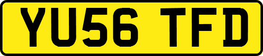 YU56TFD