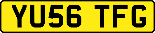 YU56TFG