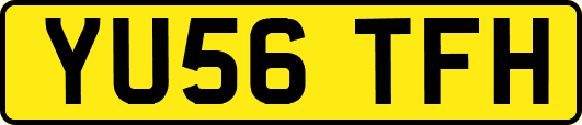 YU56TFH