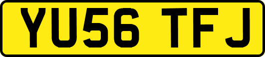 YU56TFJ