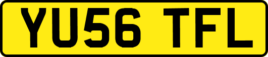 YU56TFL