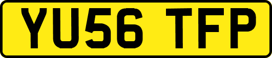 YU56TFP
