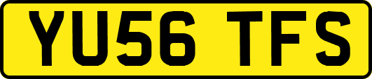 YU56TFS