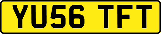 YU56TFT