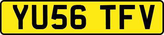 YU56TFV