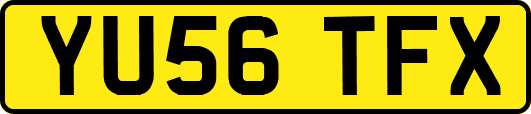 YU56TFX