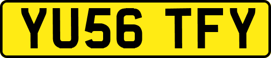 YU56TFY