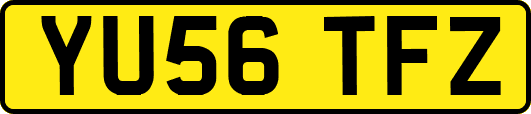 YU56TFZ