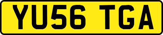 YU56TGA