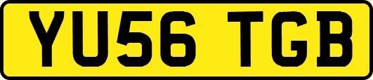 YU56TGB