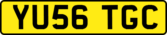 YU56TGC