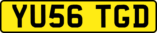 YU56TGD
