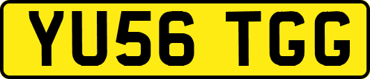 YU56TGG