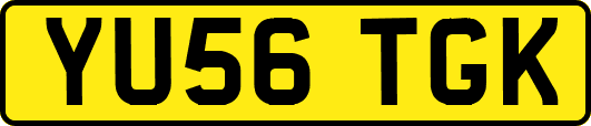 YU56TGK