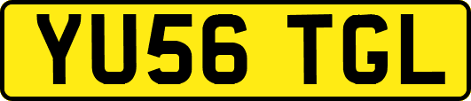 YU56TGL