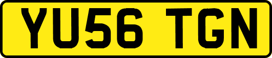 YU56TGN